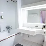 De L'europe Gastein Hotel 3*