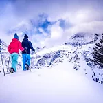 De L'europe Gastein Bad Gastein