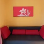 Hotel De L'europe Gastein 3*