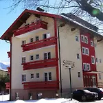 Hotel De L'europe Gastein