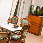 Hotel De L'europe Gastein Bad Gastein