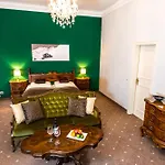 Hotel De L'europe Gastein