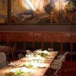 Hotel De L'europe Gastein Bad Gastein