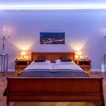 Hotel De L'europe Gastein Bad Gastein