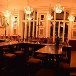 De L'europe Gastein Hotel 3*