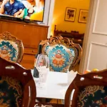 De L'europe Gastein Hotel 3*