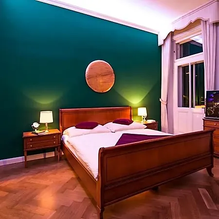 Hotel De L'europe Gastein
