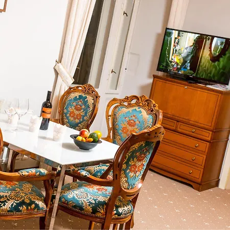 Hotel De L'europe Gastein Bad Gastein