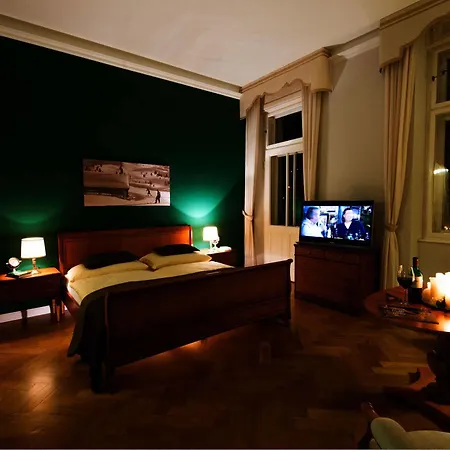De L'europe Gastein Hotel Bad Gastein