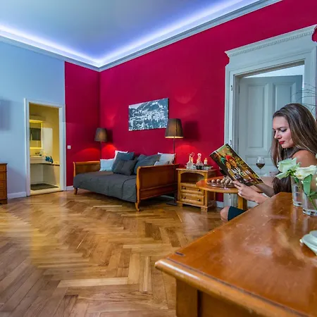 Hotel De L'europe Gastein Bad Gastein