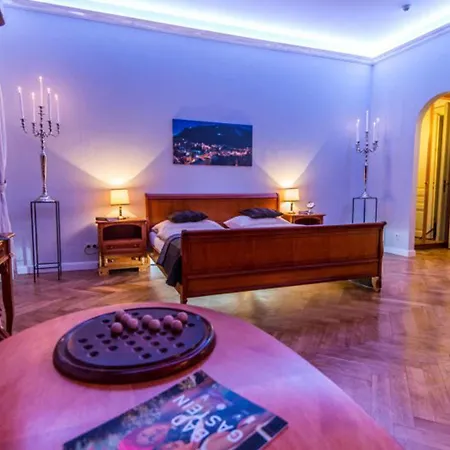 Hotel De L'europe Gastein Bad Gastein
