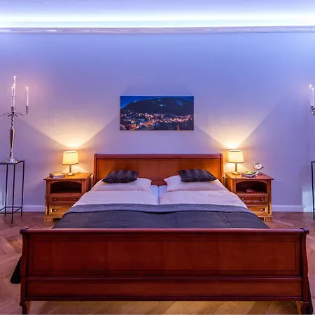 Hotel De L'europe Gastein Bad Gastein