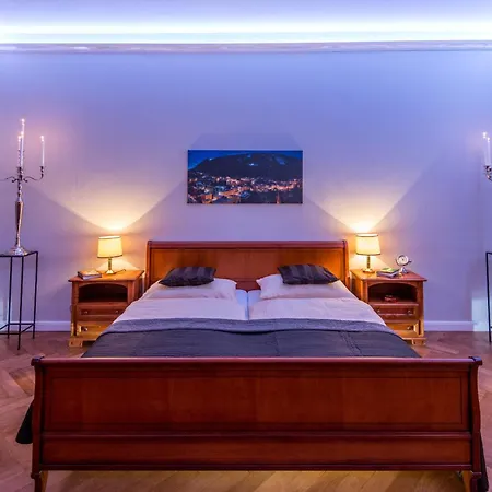 Hotel De L'europe Gastein Bad Gastein