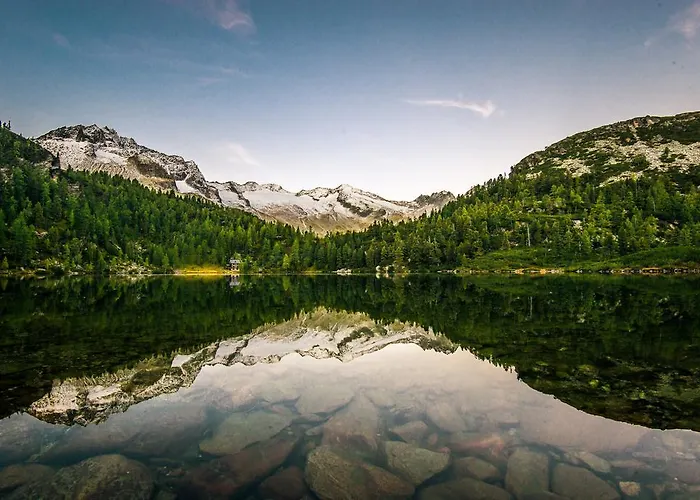 De L'europe Gastein Отель Бадгаштейн