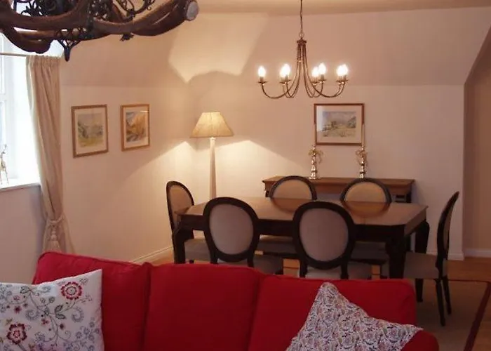 De L'europe Gastein 3* Бадгаштейн
